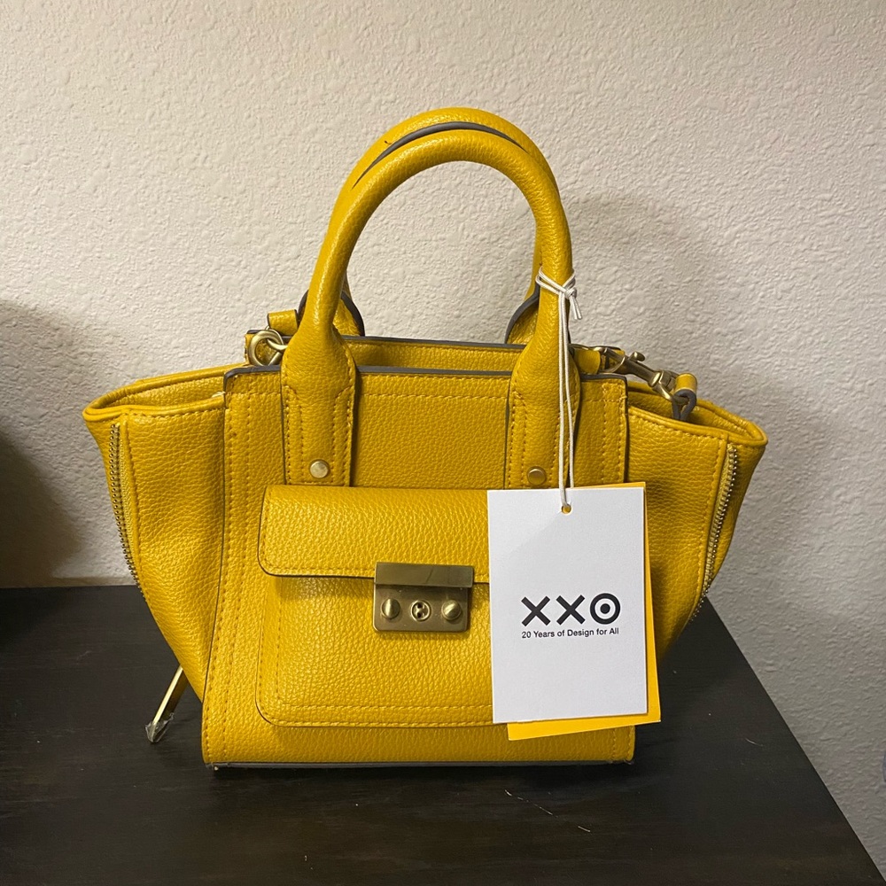 NWT Phillip Lim for Target Handbag
